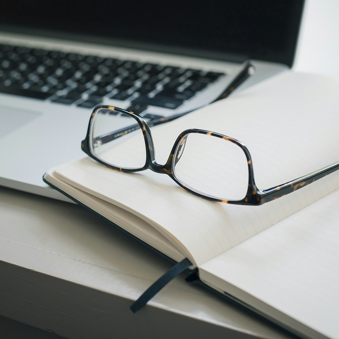 Studio Lo Bello Area Riservata