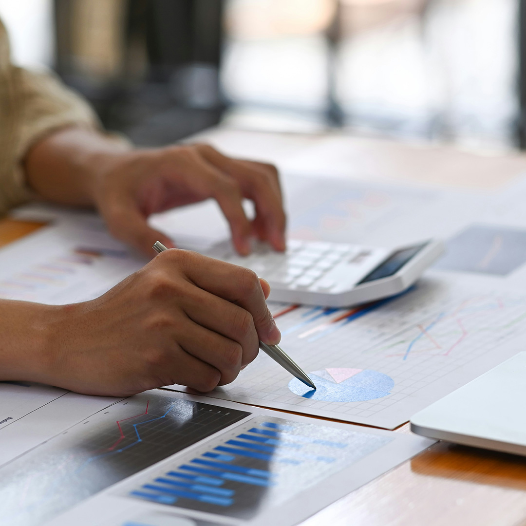 Studio Lo Bello I Nostri Servizi