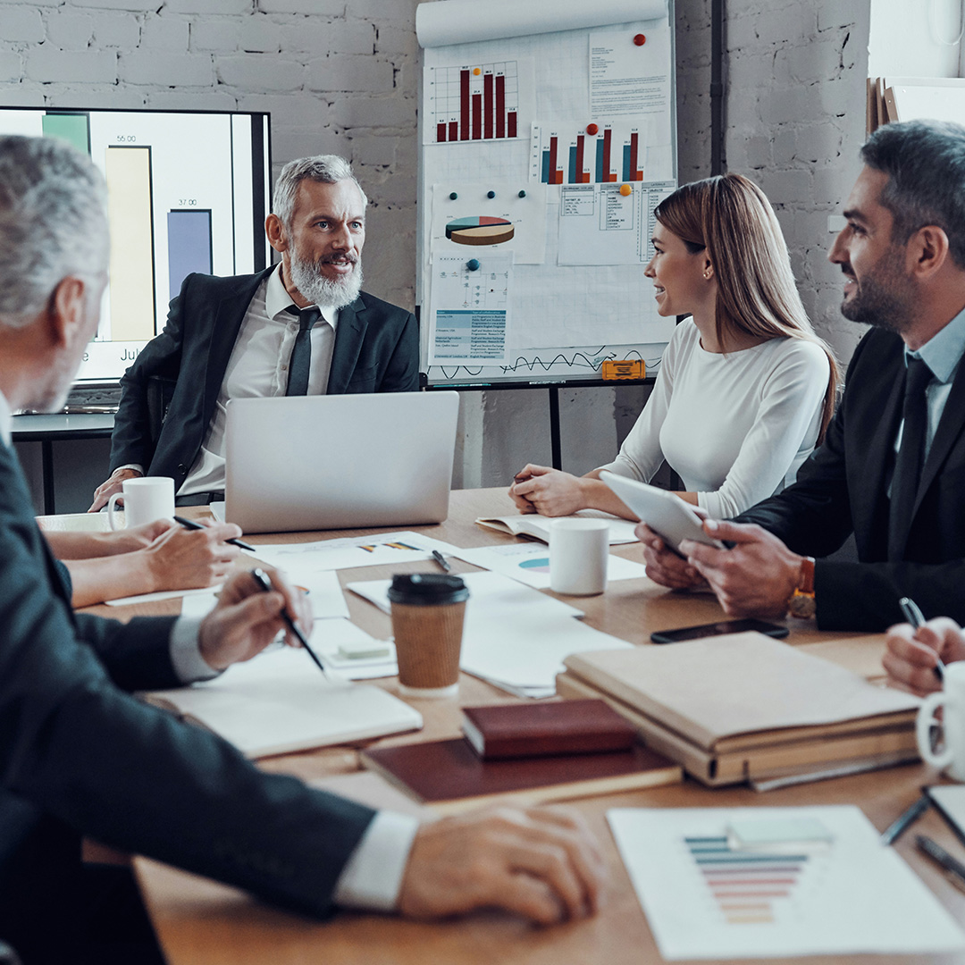 Studio Lo Bello intro