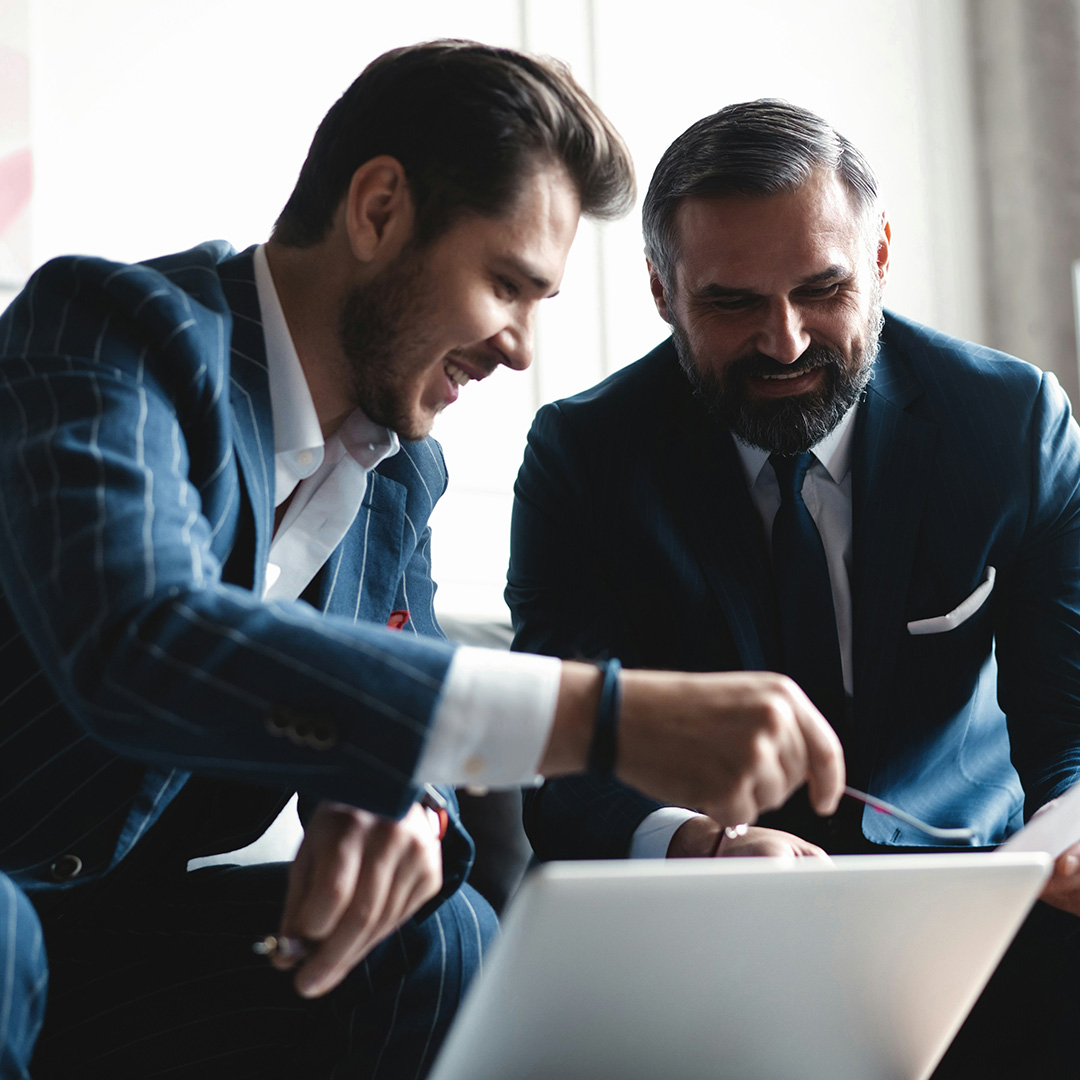 Studio Lo Bello la nostra filosofia