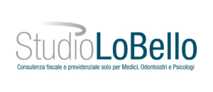 Studio LoBello
