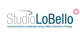Studio LoBello